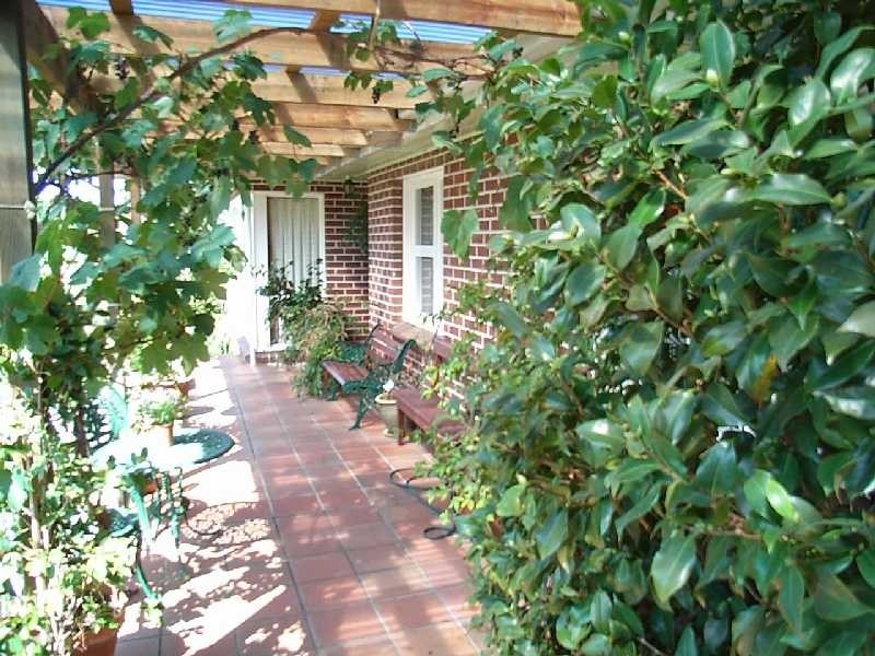 1930 Arthur Highway, Copping TAS 7174