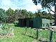 87 Stokes Road, Kellevie TAS 7176