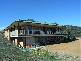 79 Richmond Valley Road, Richmond TAS 7025