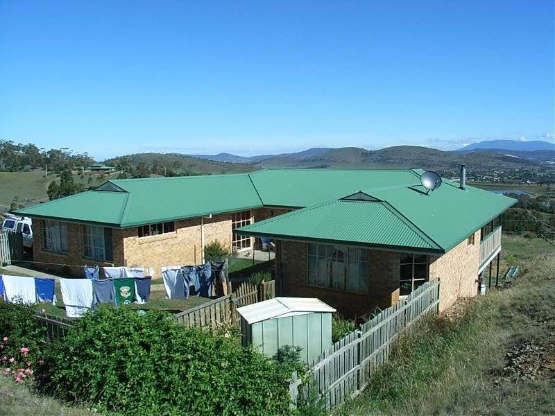 79 Richmond Valley Road, Richmond TAS 7025