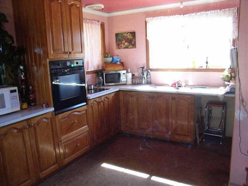 79 Richmond Valley Road, Richmond TAS 7025