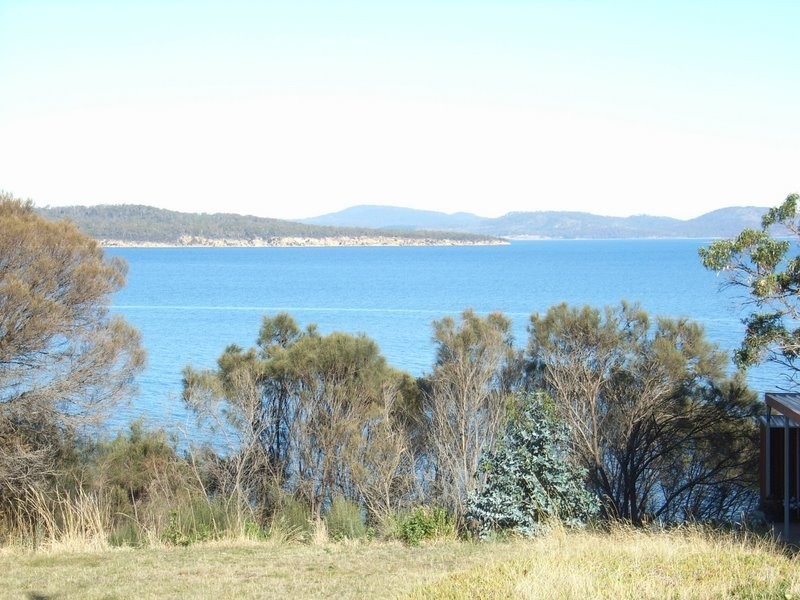 47 Linden Road, Primrose Sands TAS 7173