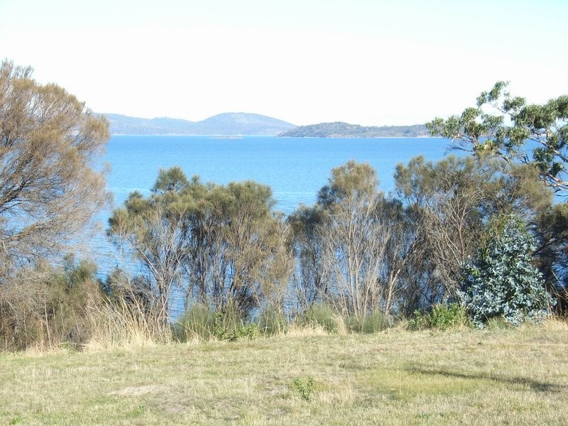 47 Linden Road, Primrose Sands TAS 7173