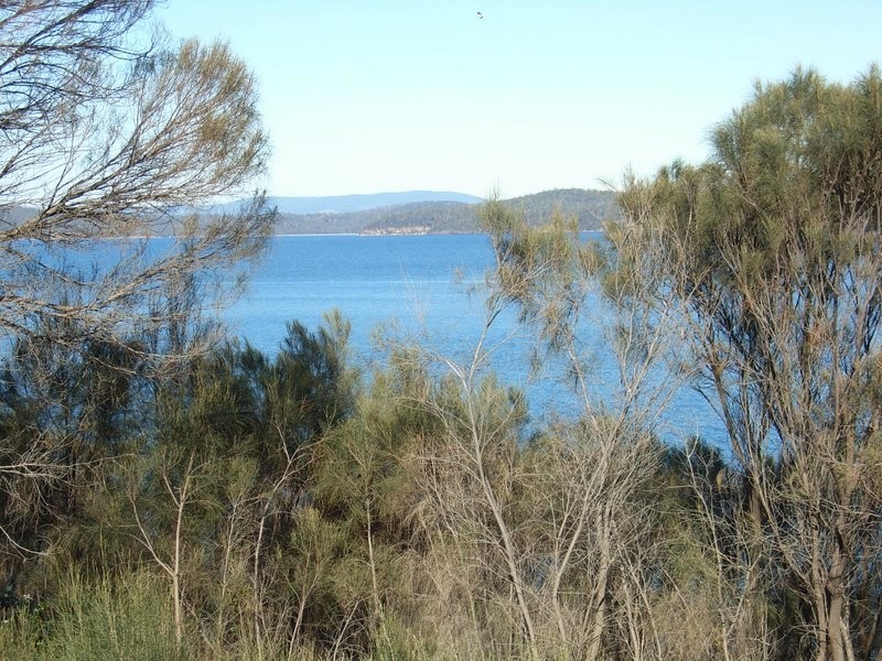 47 Linden Road, Primrose Sands TAS 7173