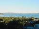 103 Bally Park Road, Dodges Ferry TAS 7173
