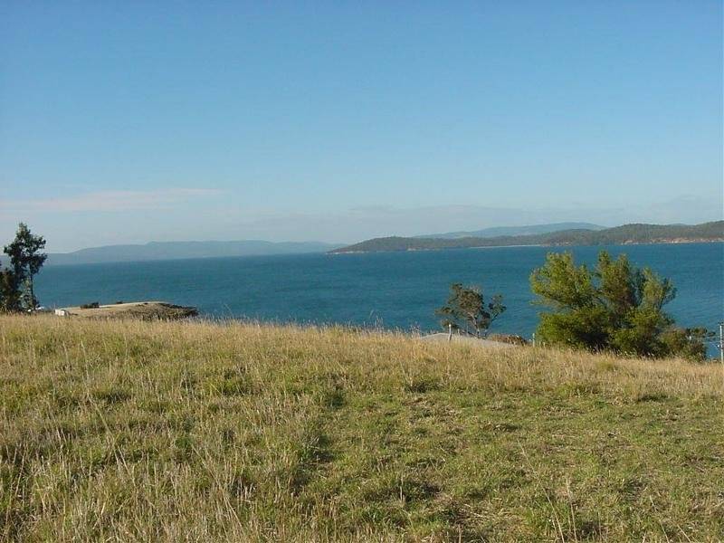 40 Robinia Street, Primrose Sands TAS 7173