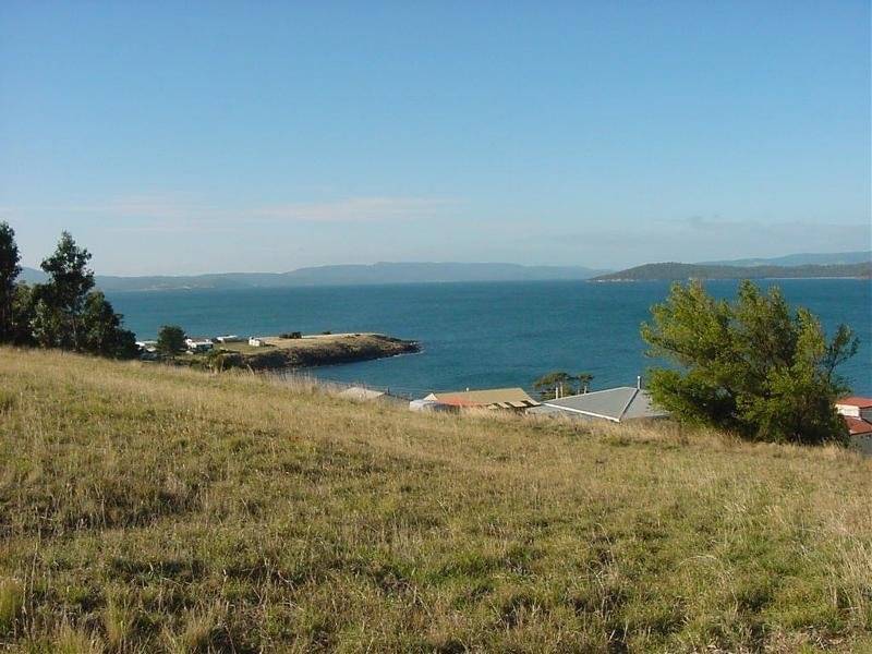 40 Robinia Street, Primrose Sands TAS 7173