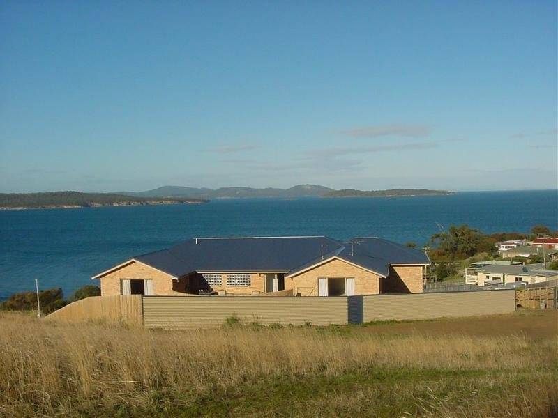 40 Robinia Street, Primrose Sands TAS 7173