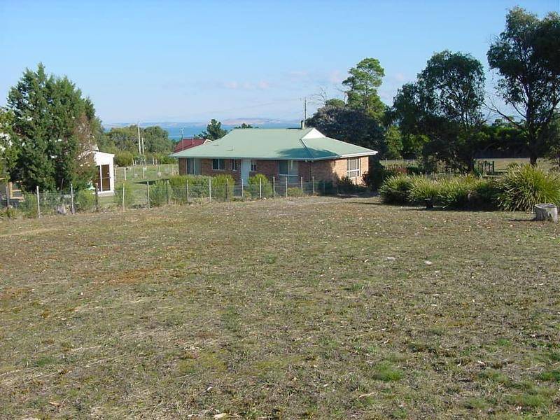 331 Carlton Beach Road, Carlton TAS 7173