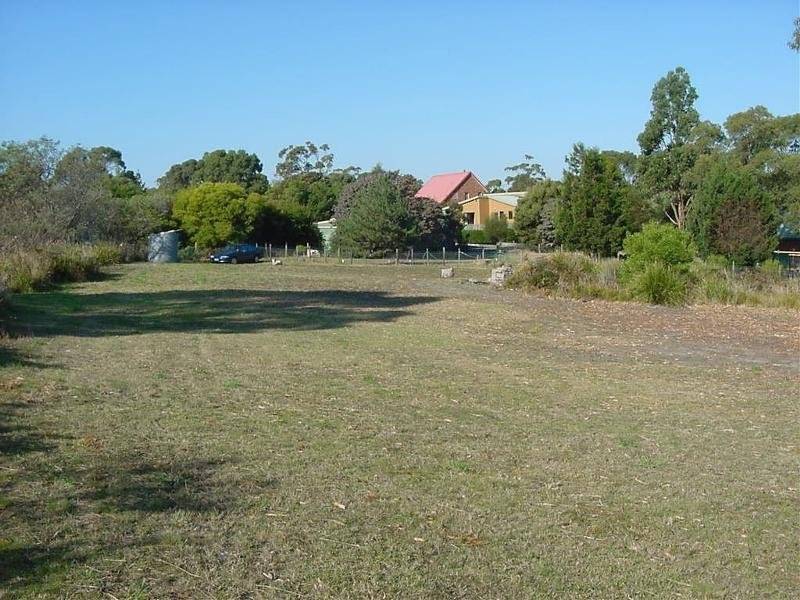 331 Carlton Beach Road, Carlton TAS 7173