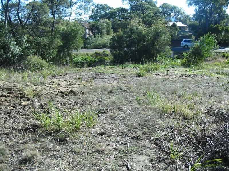 Lot 6 Elise Drive, Dodges Ferry TAS 7173