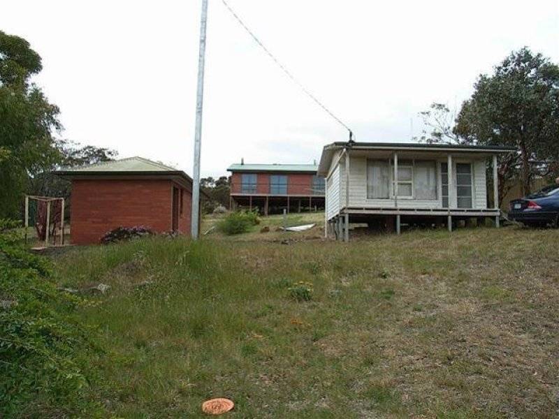 72 Grevillea Street, Primrose Sands TAS 7173