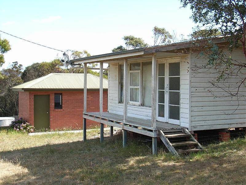 72 Grevillea Street, Primrose Sands TAS 7173