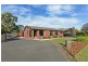 194 Redwood Road, Kingston TAS 7050