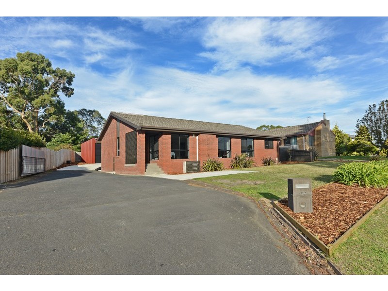 194 Redwood Road, Kingston TAS 7050