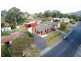 194 Redwood Road, Kingston TAS 7050