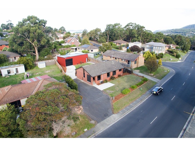 194 Redwood Road, Kingston TAS 7050