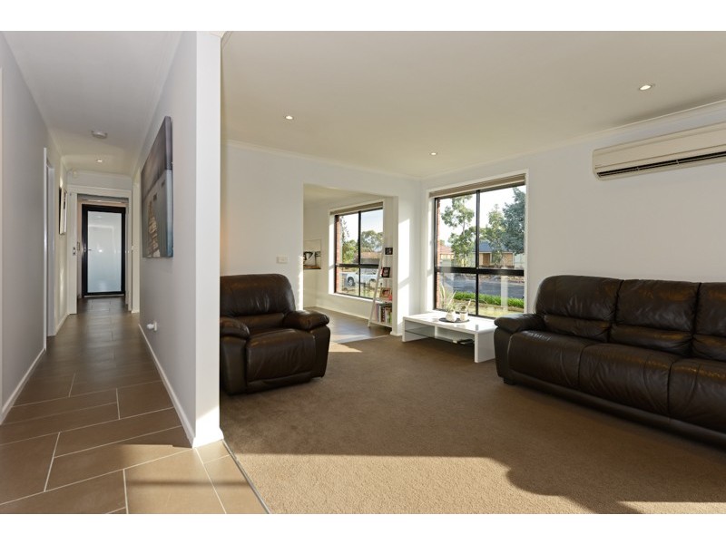 194 Redwood Road, Kingston TAS 7050