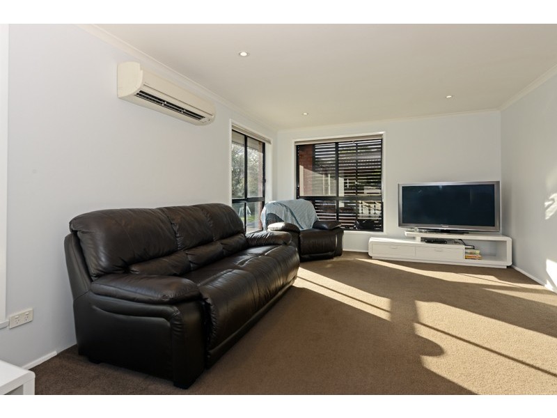 194 Redwood Road, Kingston TAS 7050