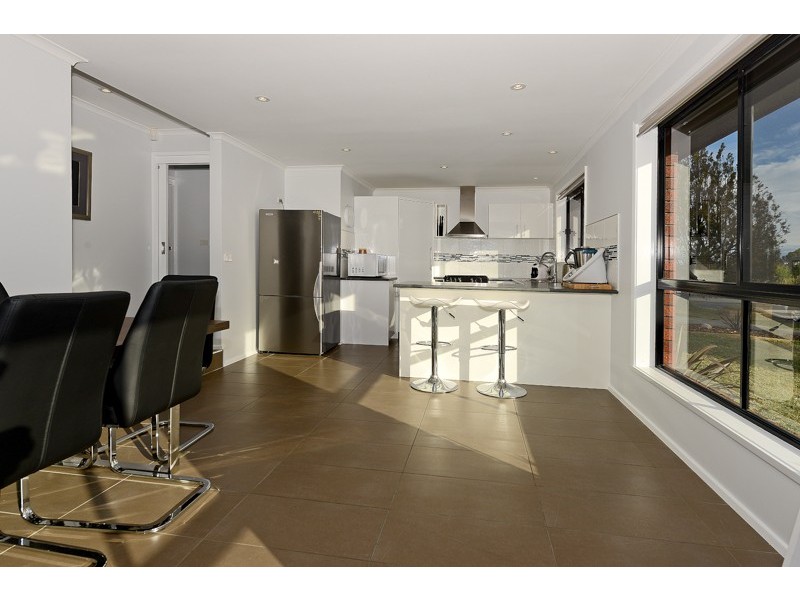 194 Redwood Road, Kingston TAS 7050