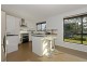 194 Redwood Road, Kingston TAS 7050