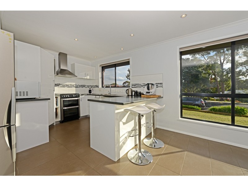 194 Redwood Road, Kingston TAS 7050