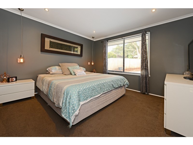 194 Redwood Road, Kingston TAS 7050