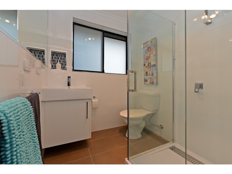 194 Redwood Road, Kingston TAS 7050