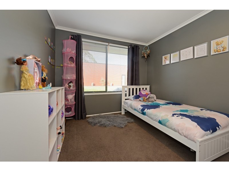 194 Redwood Road, Kingston TAS 7050