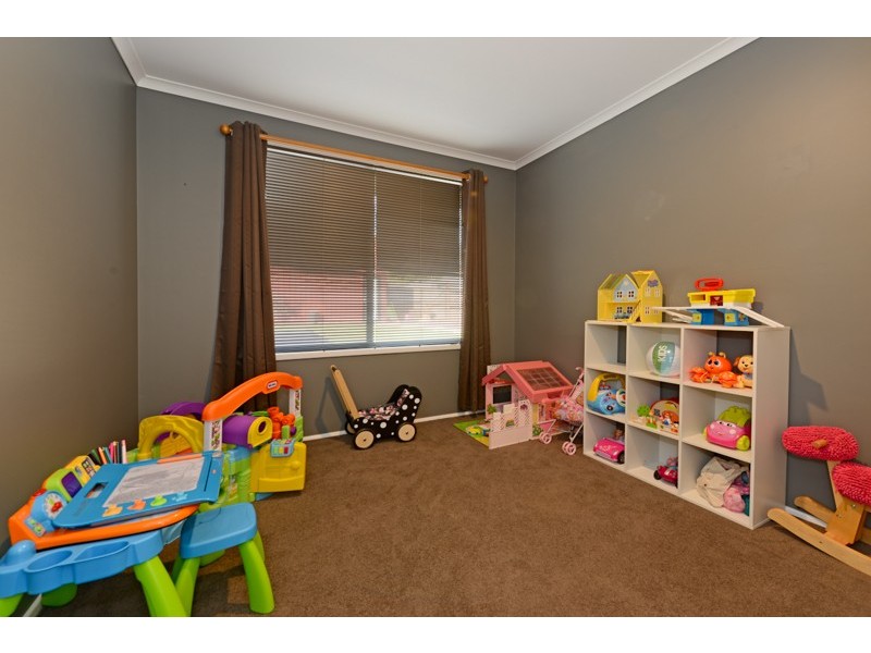 194 Redwood Road, Kingston TAS 7050