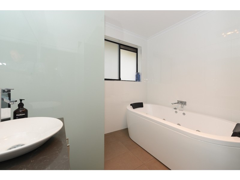 194 Redwood Road, Kingston TAS 7050