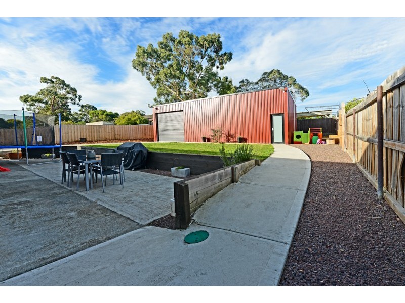 194 Redwood Road, Kingston TAS 7050