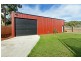 194 Redwood Road, Kingston TAS 7050