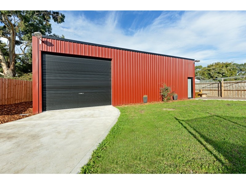 194 Redwood Road, Kingston TAS 7050