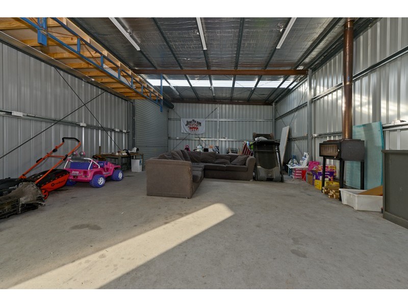 194 Redwood Road, Kingston TAS 7050