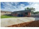 194 Redwood Road, Kingston TAS 7050
