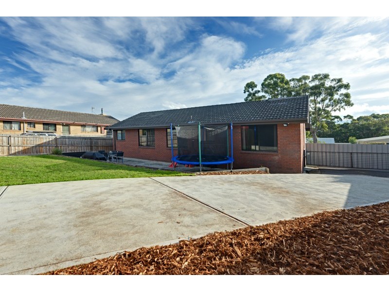 194 Redwood Road, Kingston TAS 7050