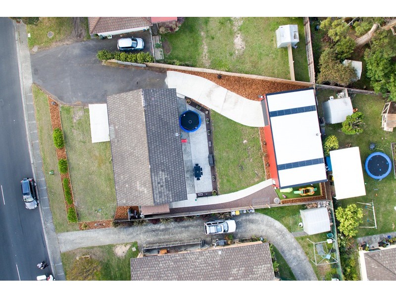 194 Redwood Road, Kingston TAS 7050