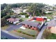 194 Redwood Road, Kingston TAS 7050