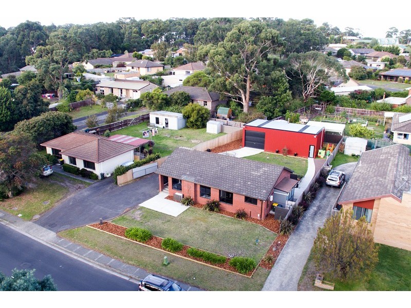 194 Redwood Road, Kingston TAS 7050