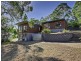 4-6 Ulvergerne Street, Dodges Ferry TAS 7173