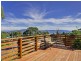 4-6 Ulvergerne Street, Dodges Ferry TAS 7173