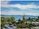 4-6 Ulvergerne Street, Dodges Ferry TAS 7173