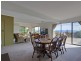 4-6 Ulvergerne Street, Dodges Ferry TAS 7173