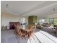4-6 Ulvergerne Street, Dodges Ferry TAS 7173