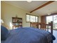 4-6 Ulvergerne Street, Dodges Ferry TAS 7173