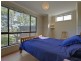 4-6 Ulvergerne Street, Dodges Ferry TAS 7173