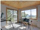 4-6 Ulvergerne Street, Dodges Ferry TAS 7173