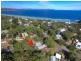 4-6 Ulvergerne Street, Dodges Ferry TAS 7173
