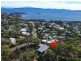 4-6 Ulvergerne Street, Dodges Ferry TAS 7173